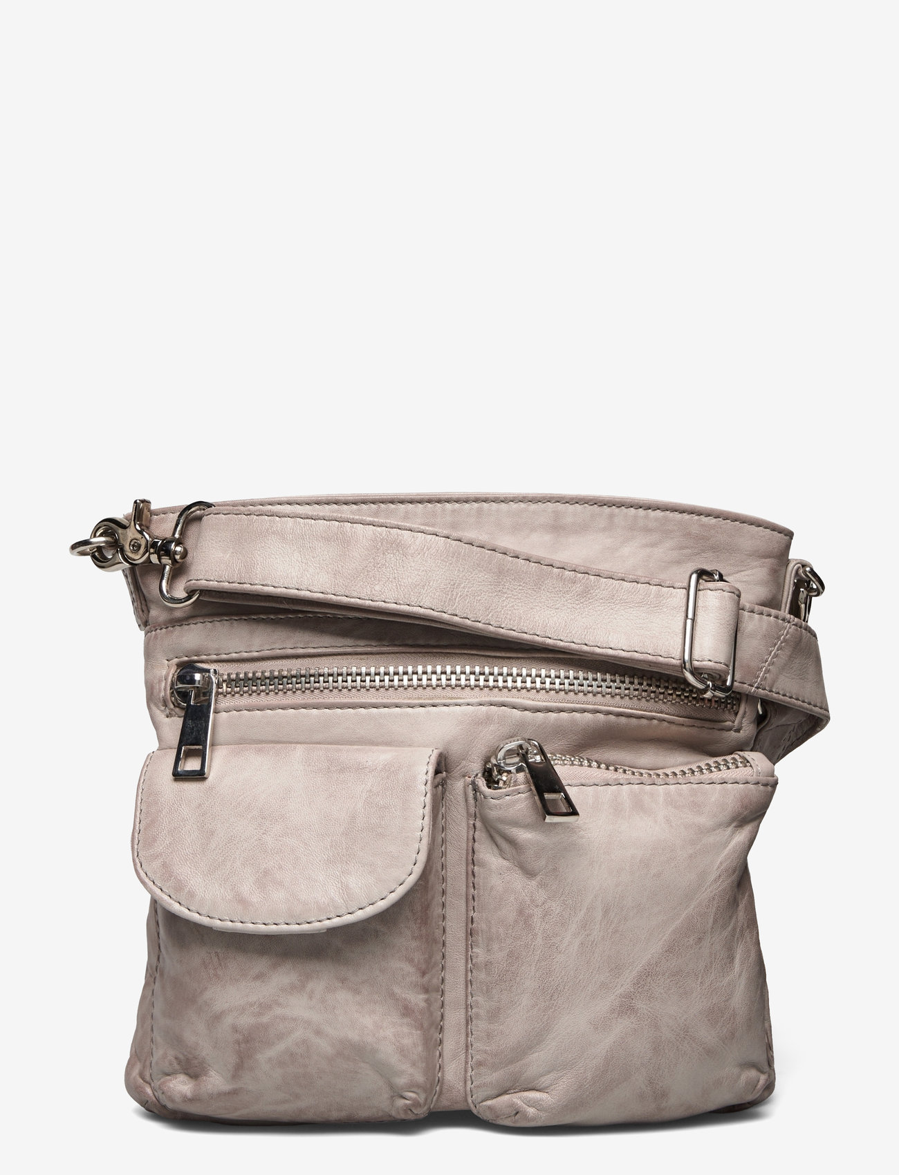 DEPECHE - Cross over - accessories - 160 concrete - 0