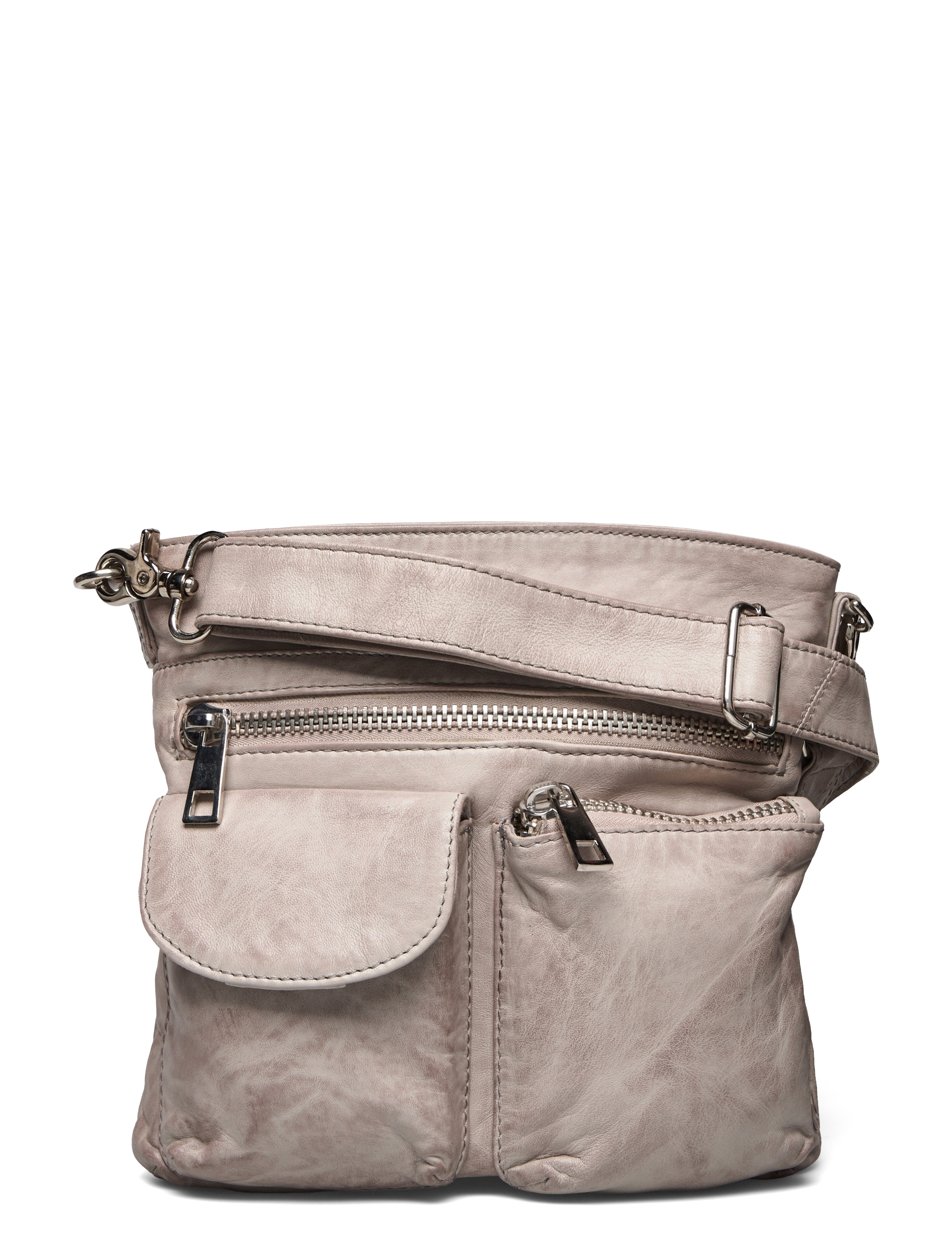 Cross over - 160 CONCRETE