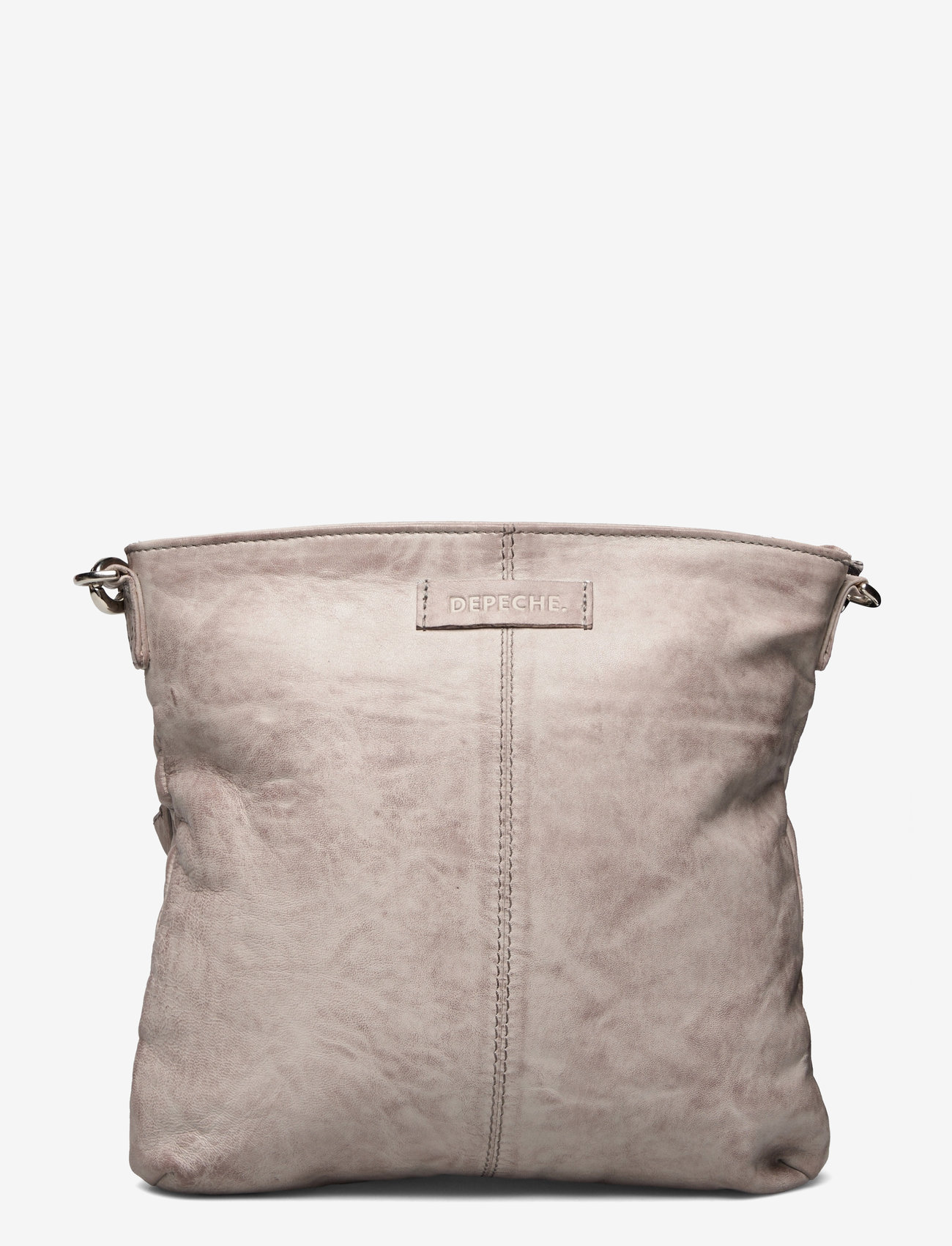 DEPECHE - Cross over - accessories - 160 concrete - 1