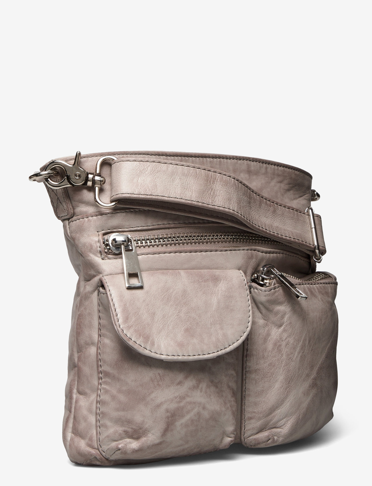 DEPECHE - Cross over - accessories - 160 concrete - 2