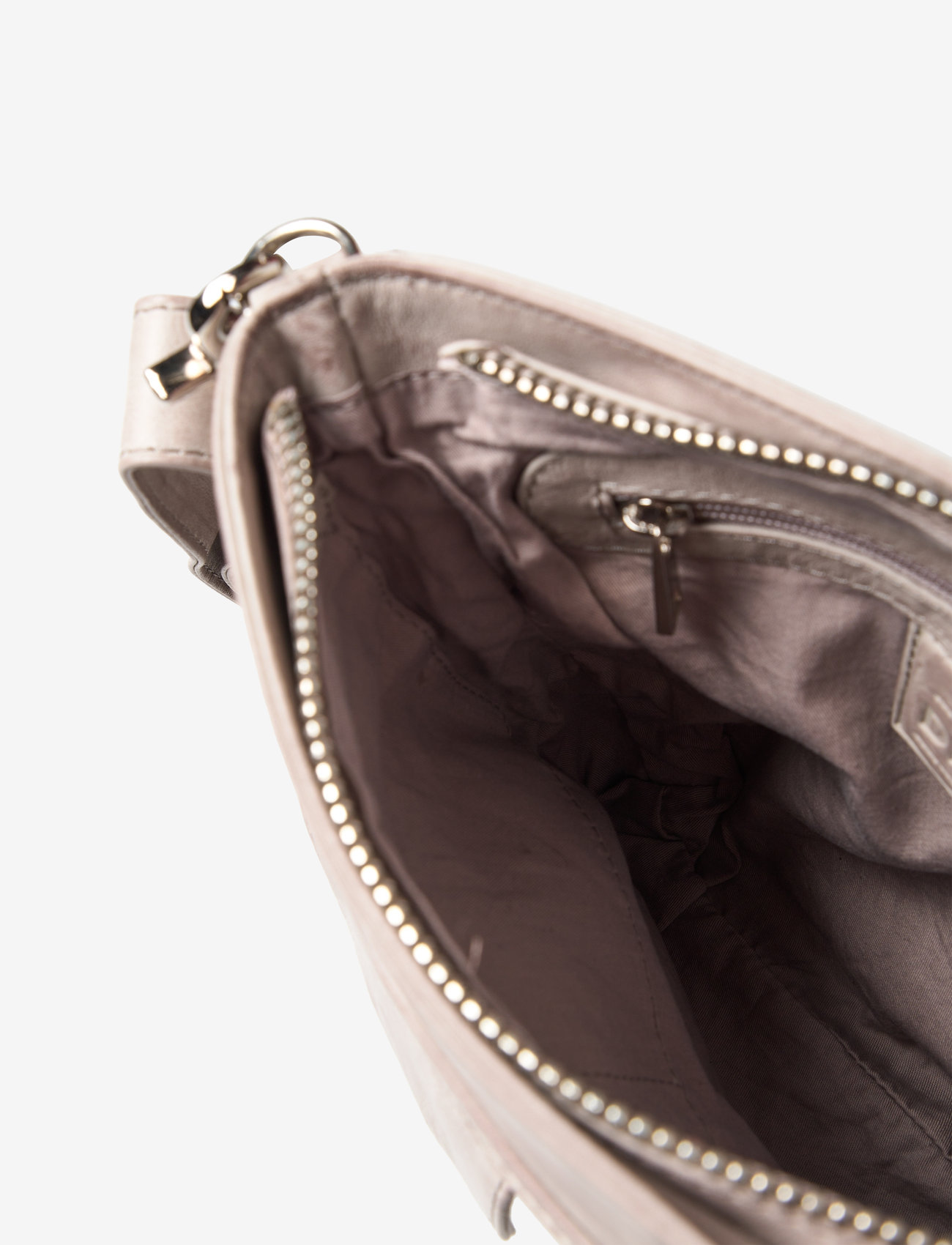 DEPECHE - Cross over - accessories - 160 concrete - 3