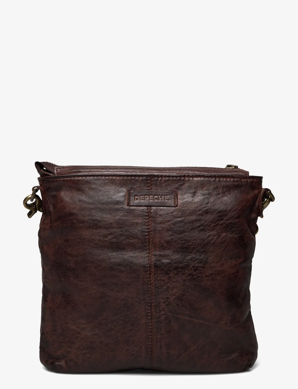 Depeche cross 2025 body bag