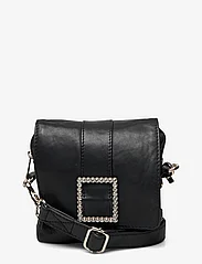 DEPECHE - Mobile bag - 099 black (nero) - 0