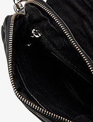 DEPECHE - Mobile bag - 099 black (nero) - 3