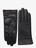 Gloves - 190 BLACK / GOLD