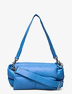 Small bag / Clutch - 209 FRENCH BLUE