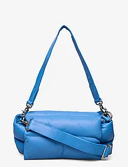 DEPECHE - Small bag / Clutch - festtøj til outletpriser - 209 french blue - 0