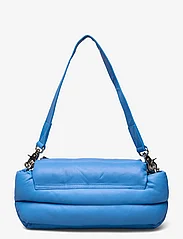 DEPECHE - Small bag / Clutch - shoulder bags - 209 french blue - 1