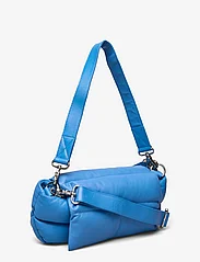 DEPECHE - Small bag / Clutch - festtøj til outletpriser - 209 french blue - 2