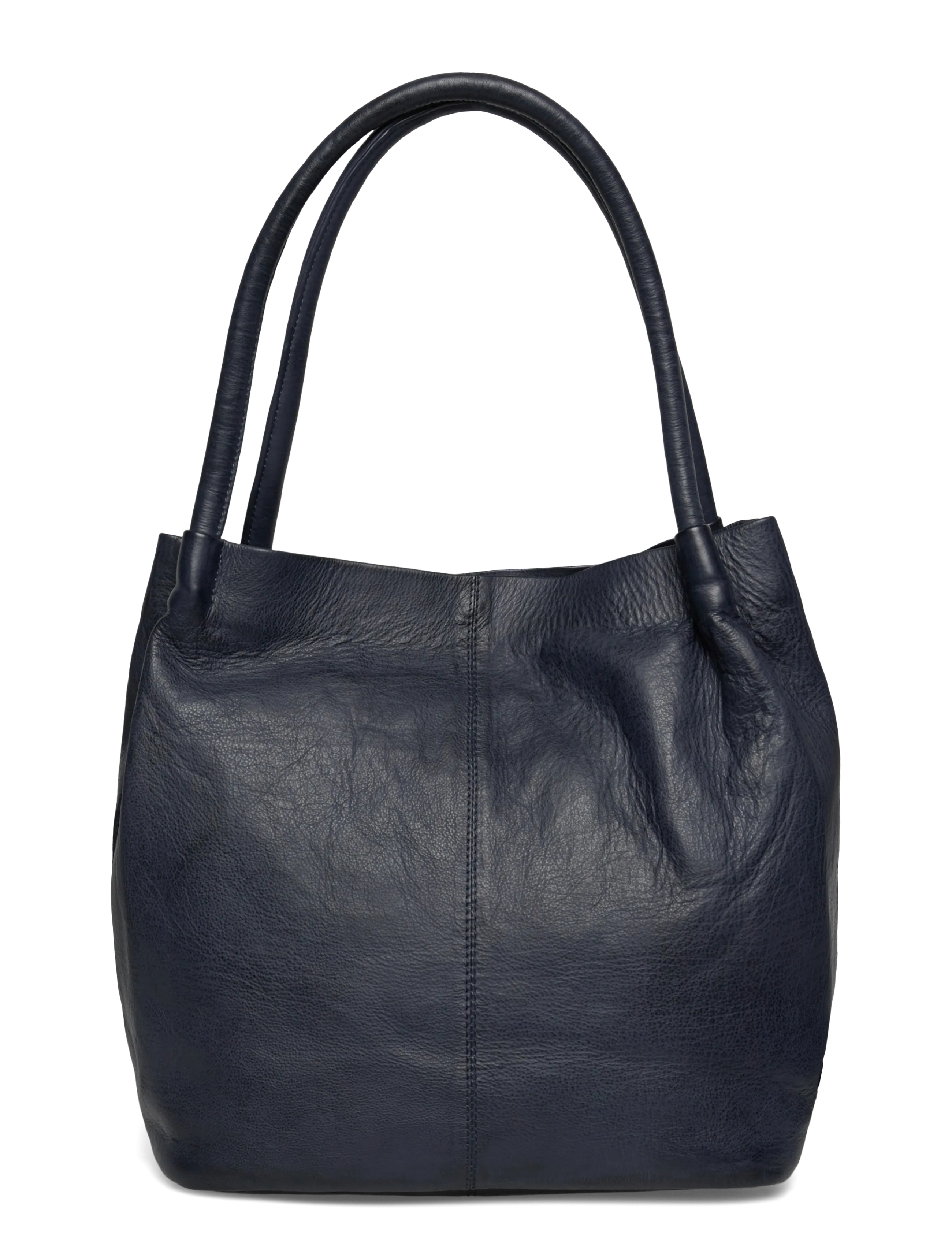 Shopper - 285 MIDNIGHT BLUE