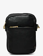 Mobile bag - 099 BLACK (NERO)