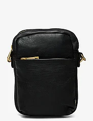 DEPECHE - Mobile bag - fødselsdagsgaver - 099 black (nero) - 0