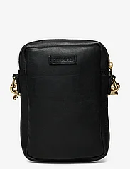 DEPECHE - Mobile bag - fødselsdagsgaver - 099 black (nero) - 1