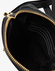 DEPECHE - Mobile bag - geburtstagsgeschenke - 099 black (nero) - 3