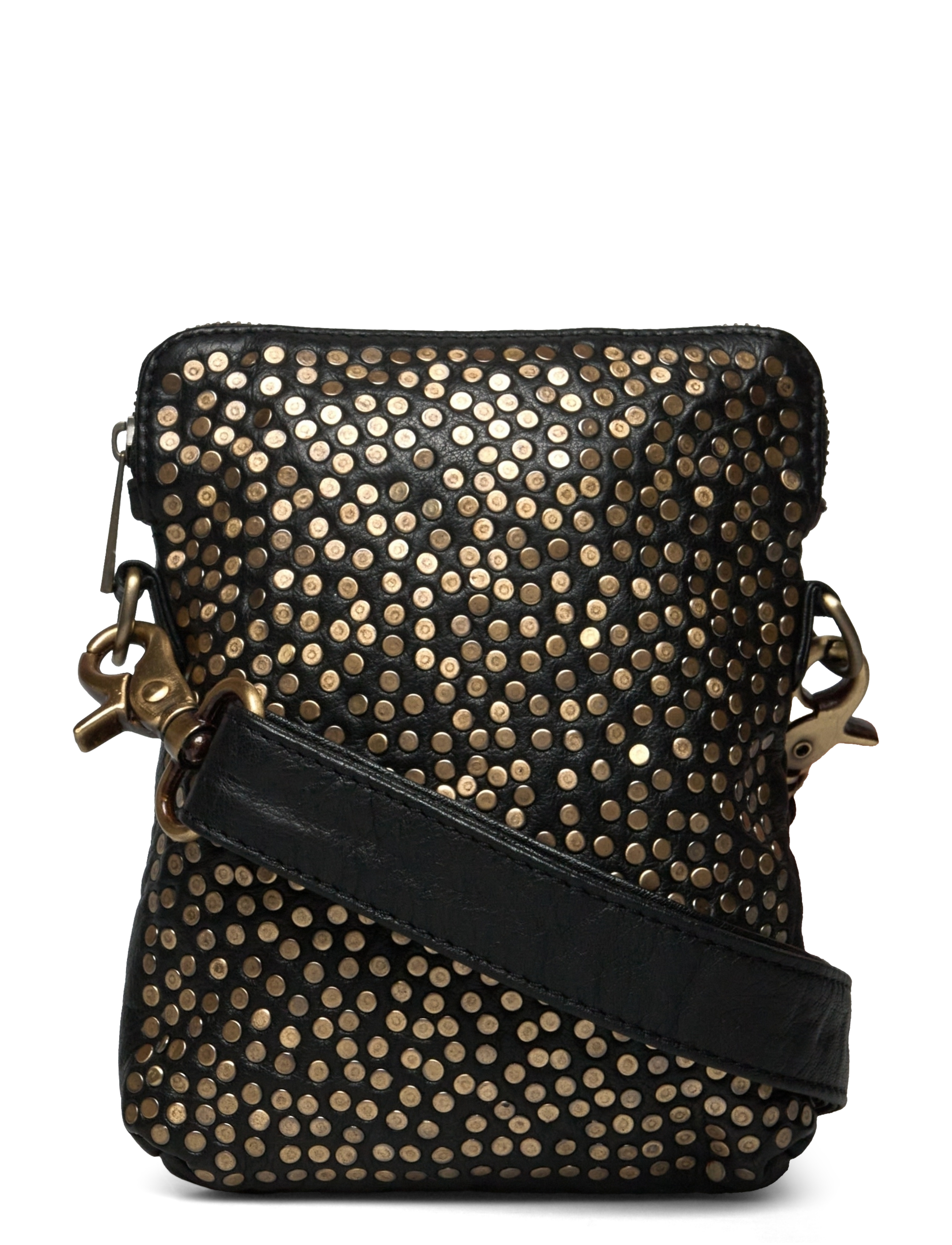 099 BLACK (NERO)