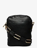 Mobile bag - 099 BLACK (NERO)