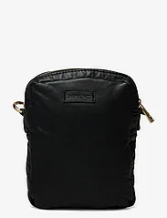DEPECHE - Mobile bag - prezenty urodzinowe - 099 black (nero) - 1