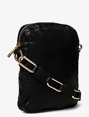 DEPECHE - Mobile bag - gimtadienio dovanos - 099 black (nero) - 2