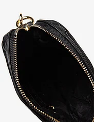 DEPECHE - Mobile bag - prezenty urodzinowe - 099 black (nero) - 3