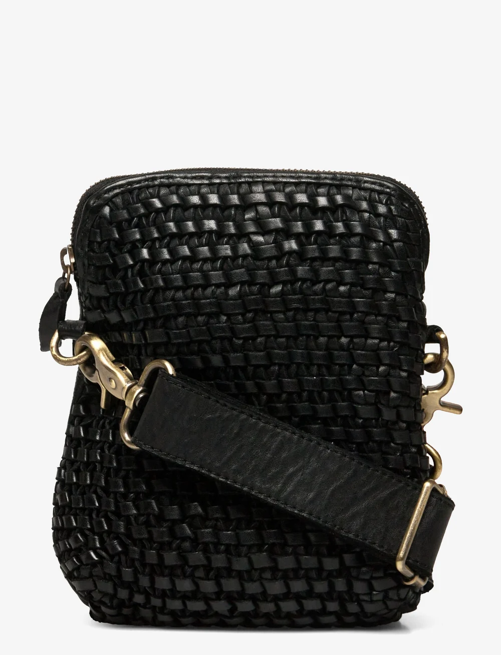 Depeche bags discount