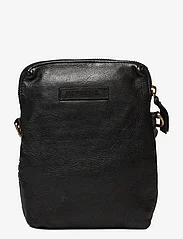 DEPECHE - Mobile bag - geburtstagsgeschenke - 099 black (nero) - 1