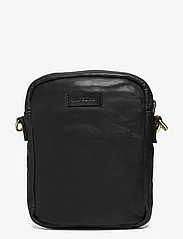 DEPECHE - Mobile bag - mobilskal - 097 gold - 1