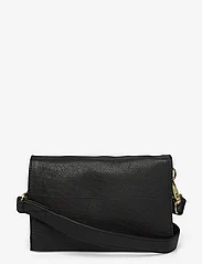 DEPECHE - Clutch - party wear at outlet prices - 099 black (nero) - 0