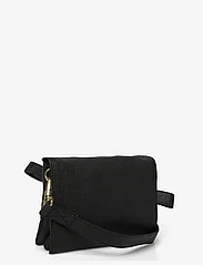 DEPECHE - Clutch - party wear at outlet prices - 099 black (nero) - 2
