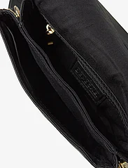DEPECHE - Clutch - feestelijke kleding voor outlet-prijzen - 099 black (nero) - 3