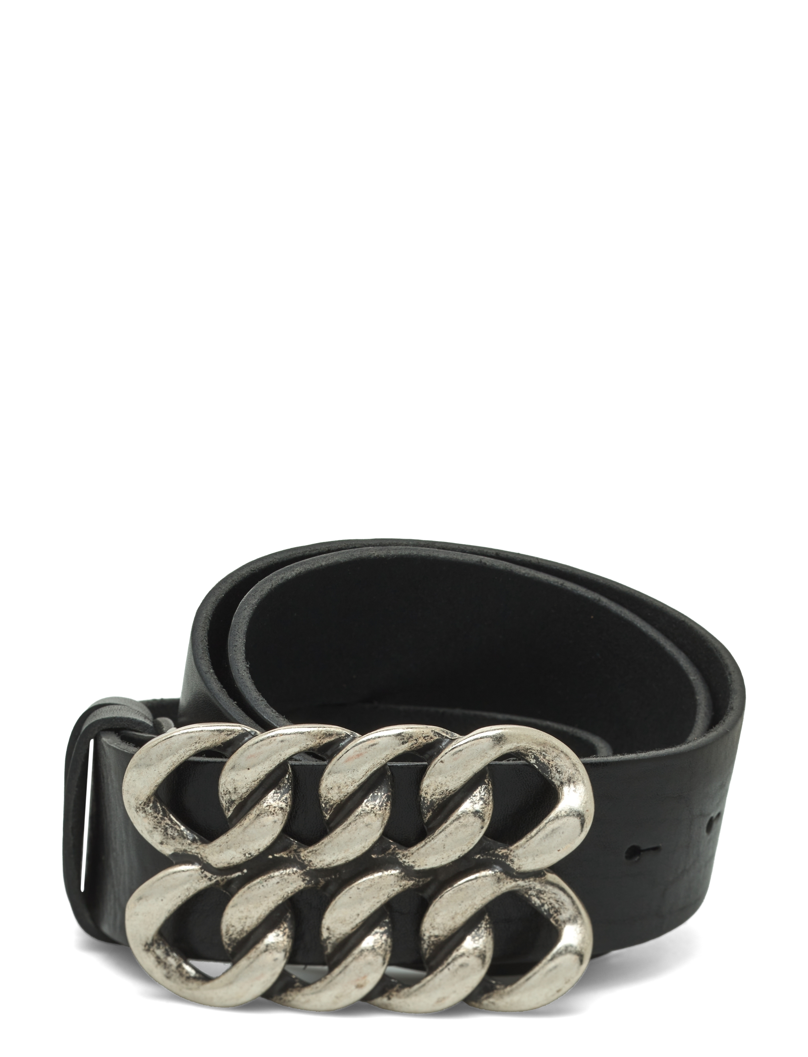 099 BLACK (NERO)