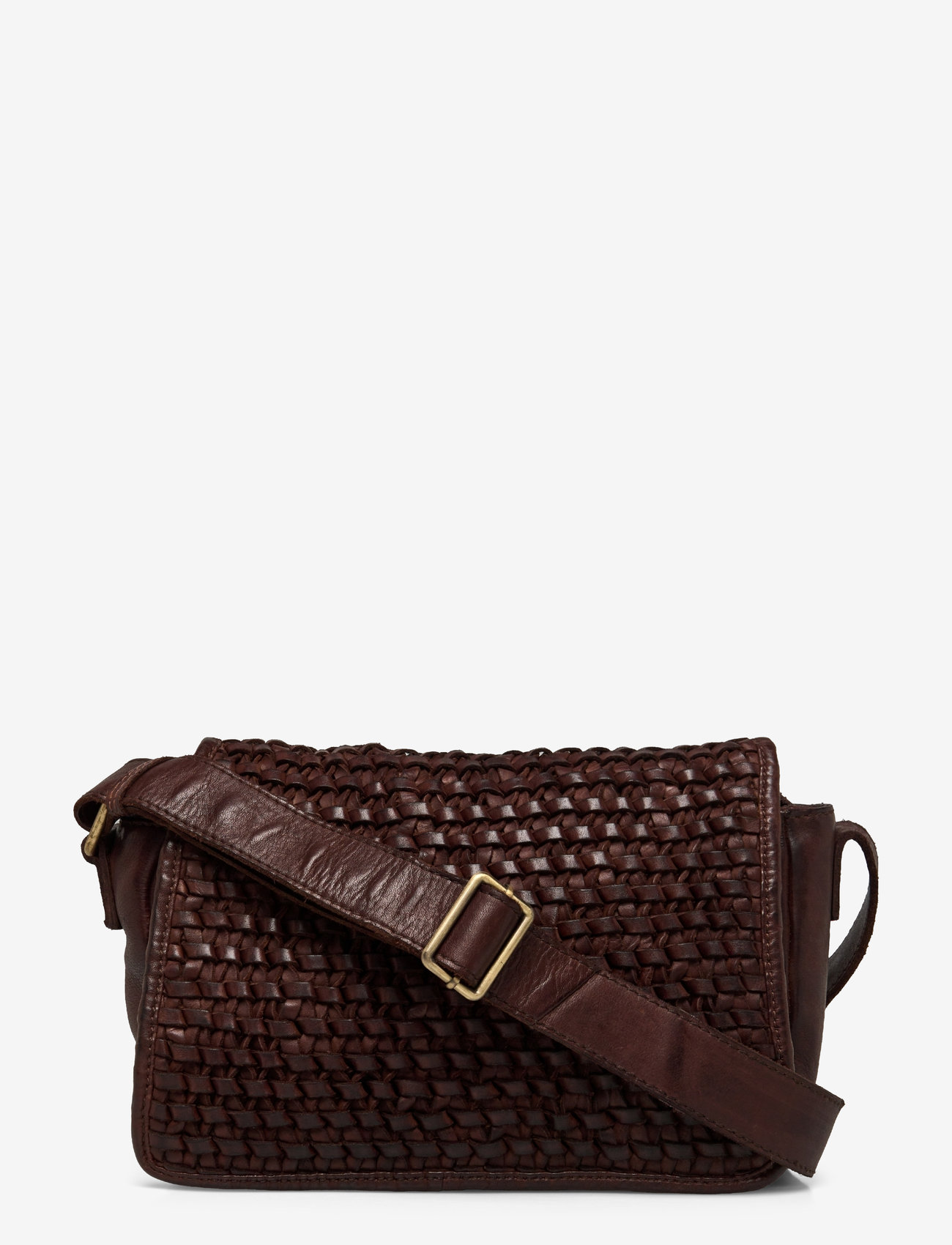 DEPECHE - Cross over - 015 brown - 0