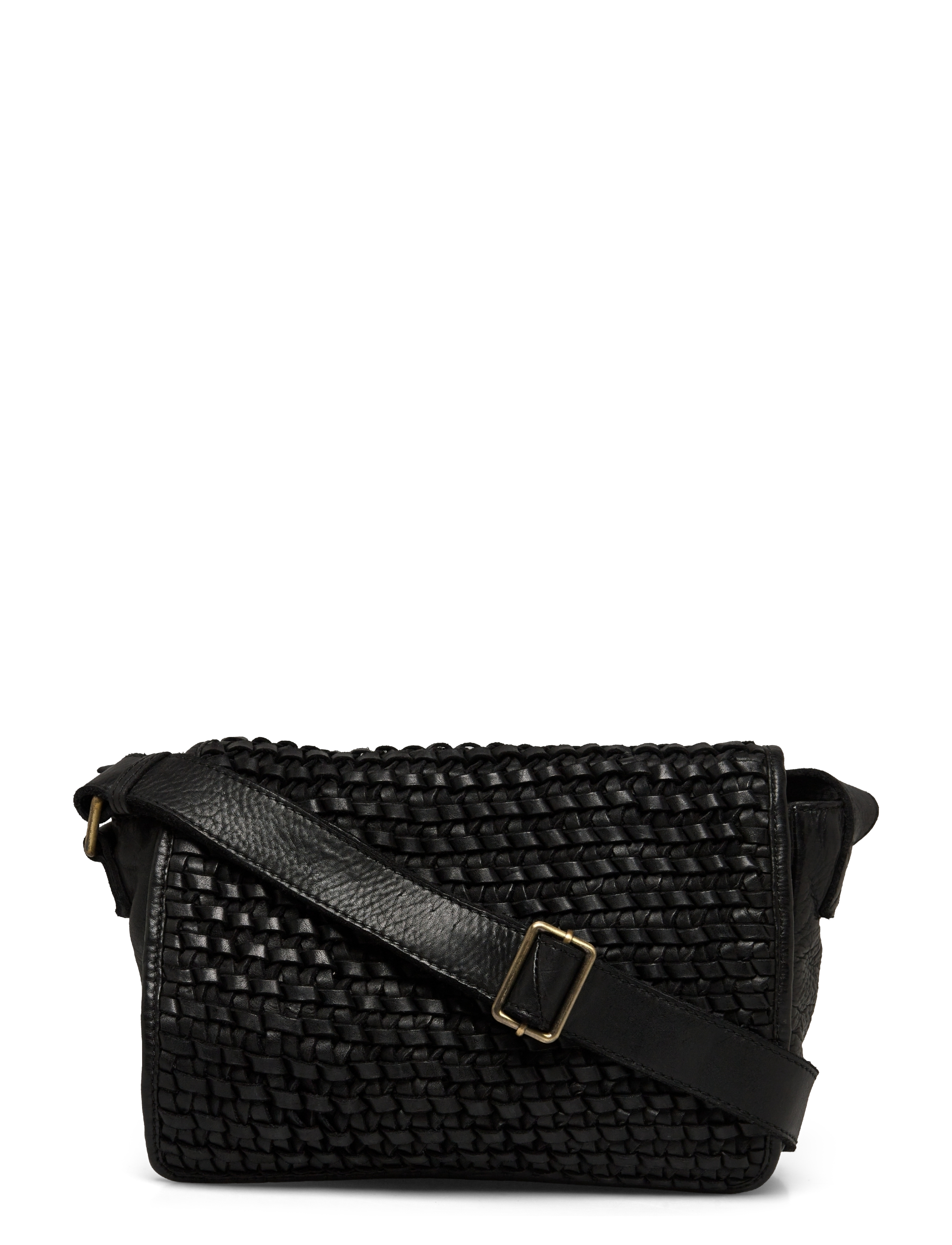 099 BLACK (NERO)