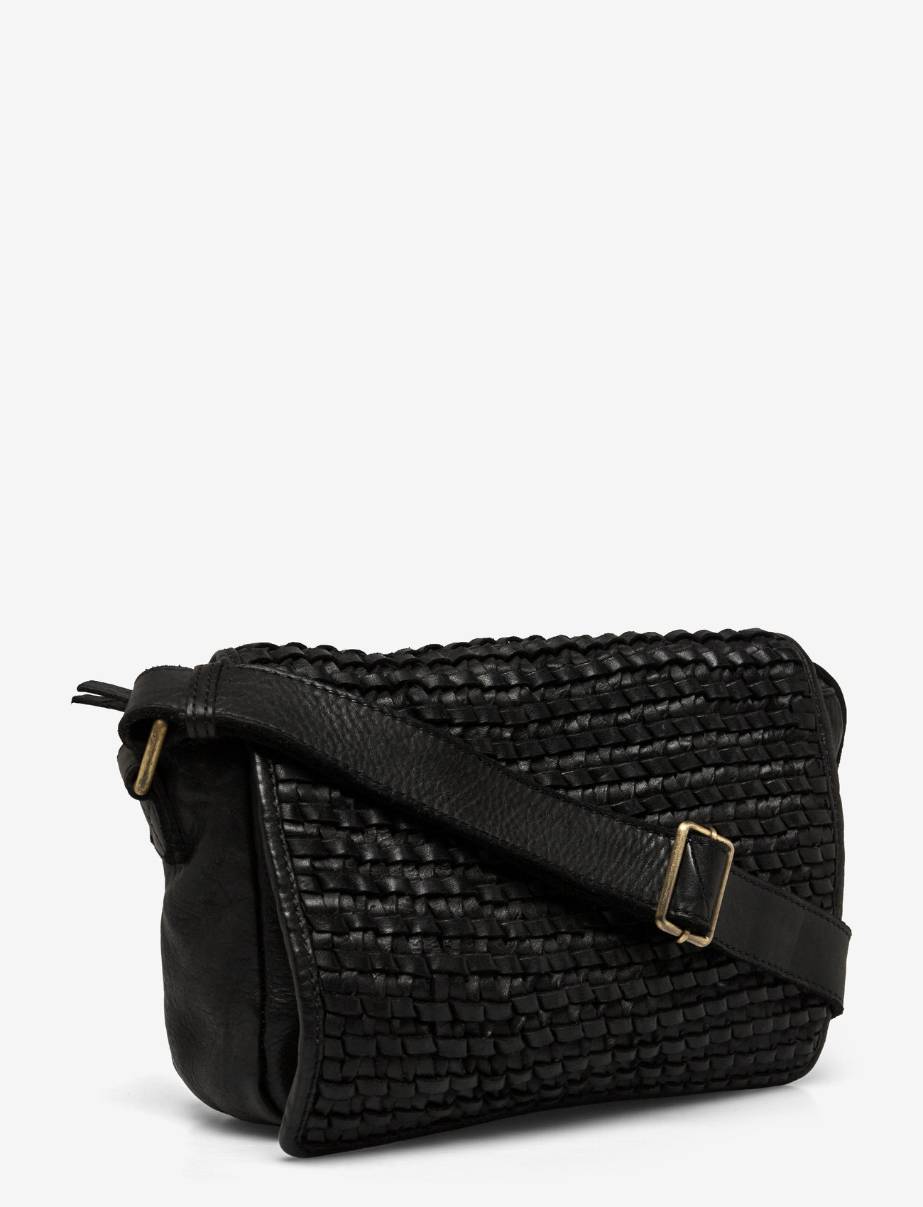 DEPECHE - Cross over - kvinder - 099 black (nero) - 2