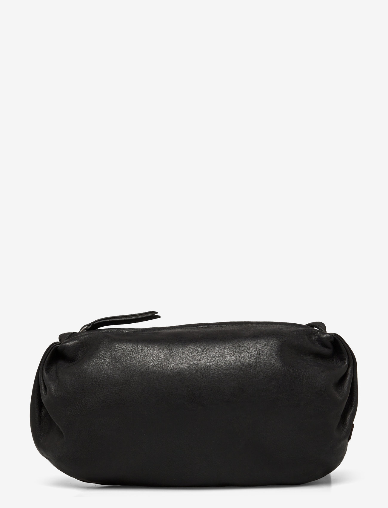 DEPECHE - Cross over - 099 black (nero) - 1