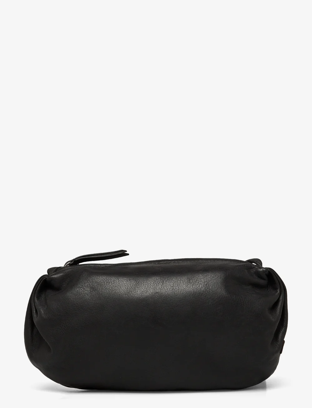 DEPECHE - Cross over - umhängetaschen - 099 black (nero) - 1