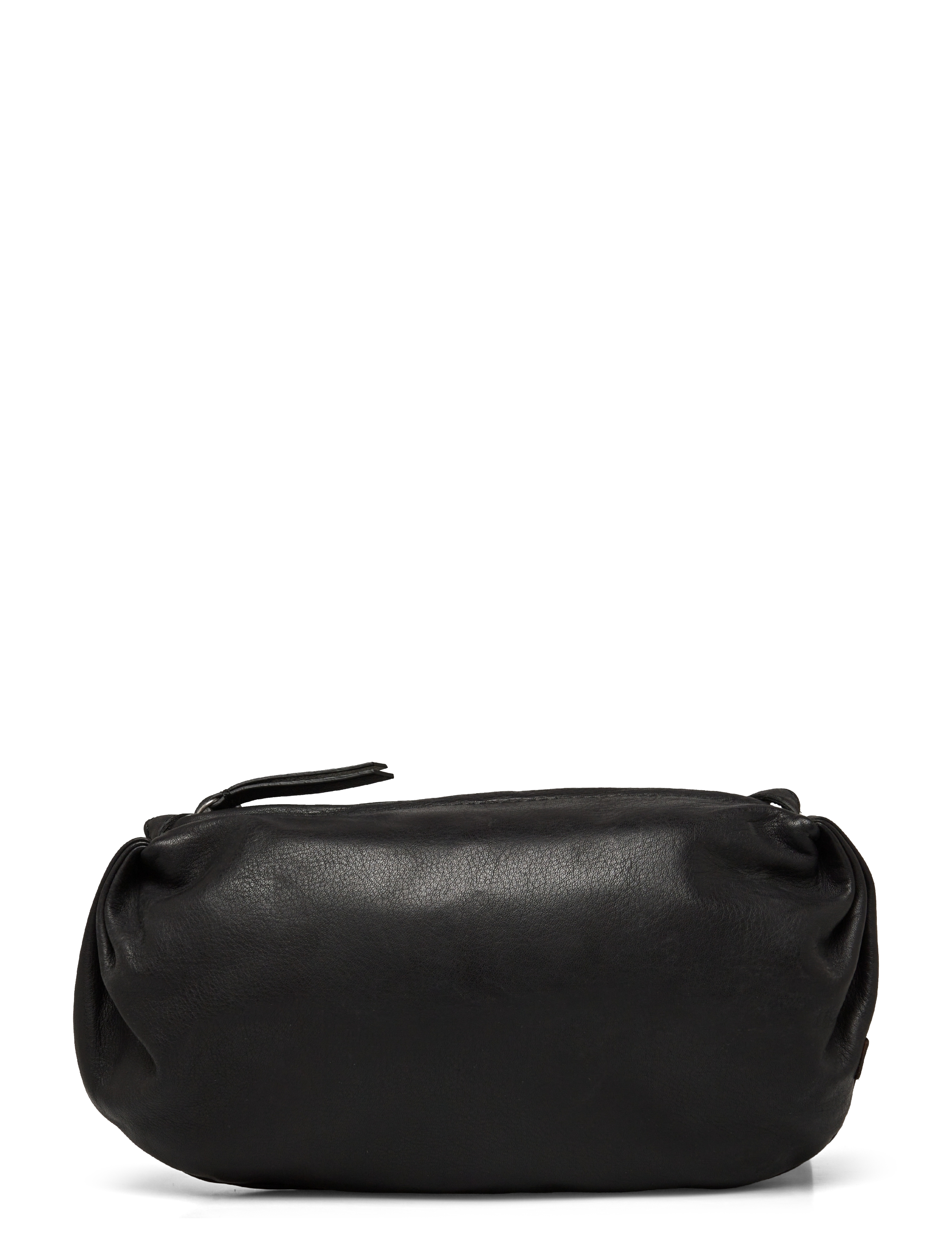 DEPECHE - Cross over - 099 black (nero) - 1