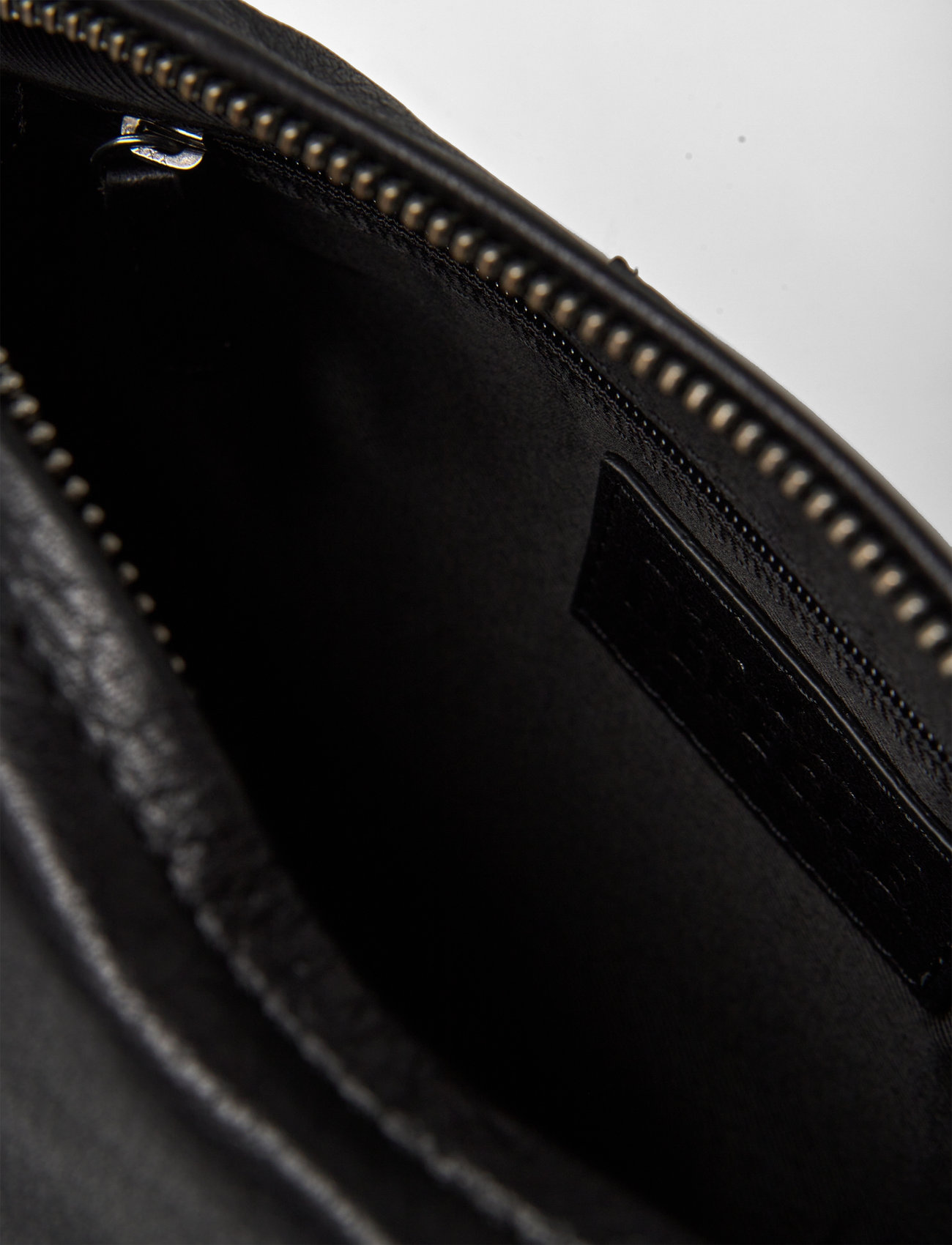 DEPECHE - Cross over - 099 black (nero) - 2