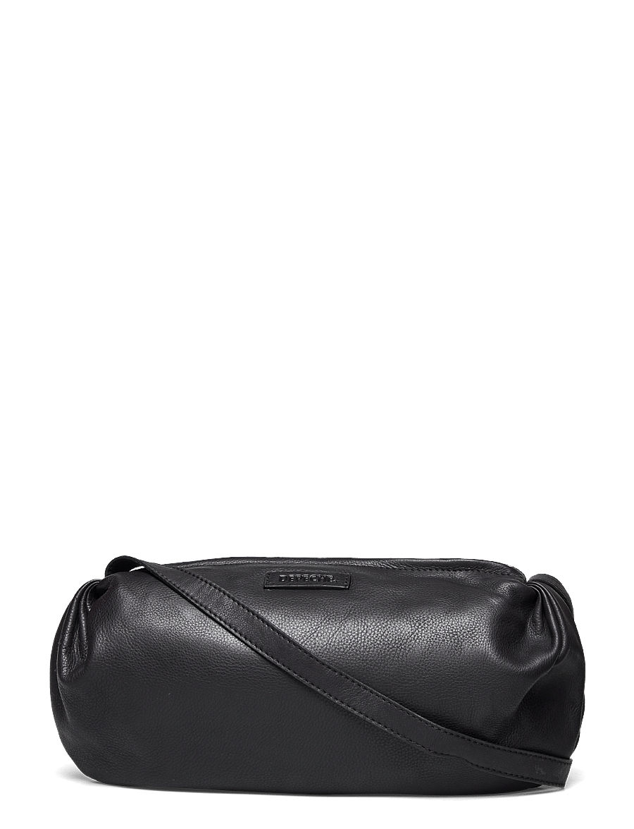 DEPECHE - Cross over - 099 black (nero) - 0