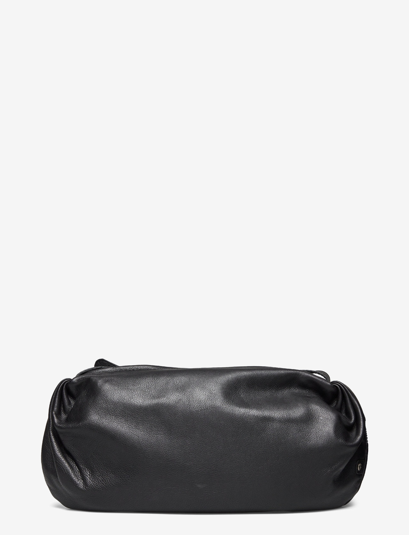 DEPECHE - Cross over - aksessuaarid - 099 black (nero) - 2