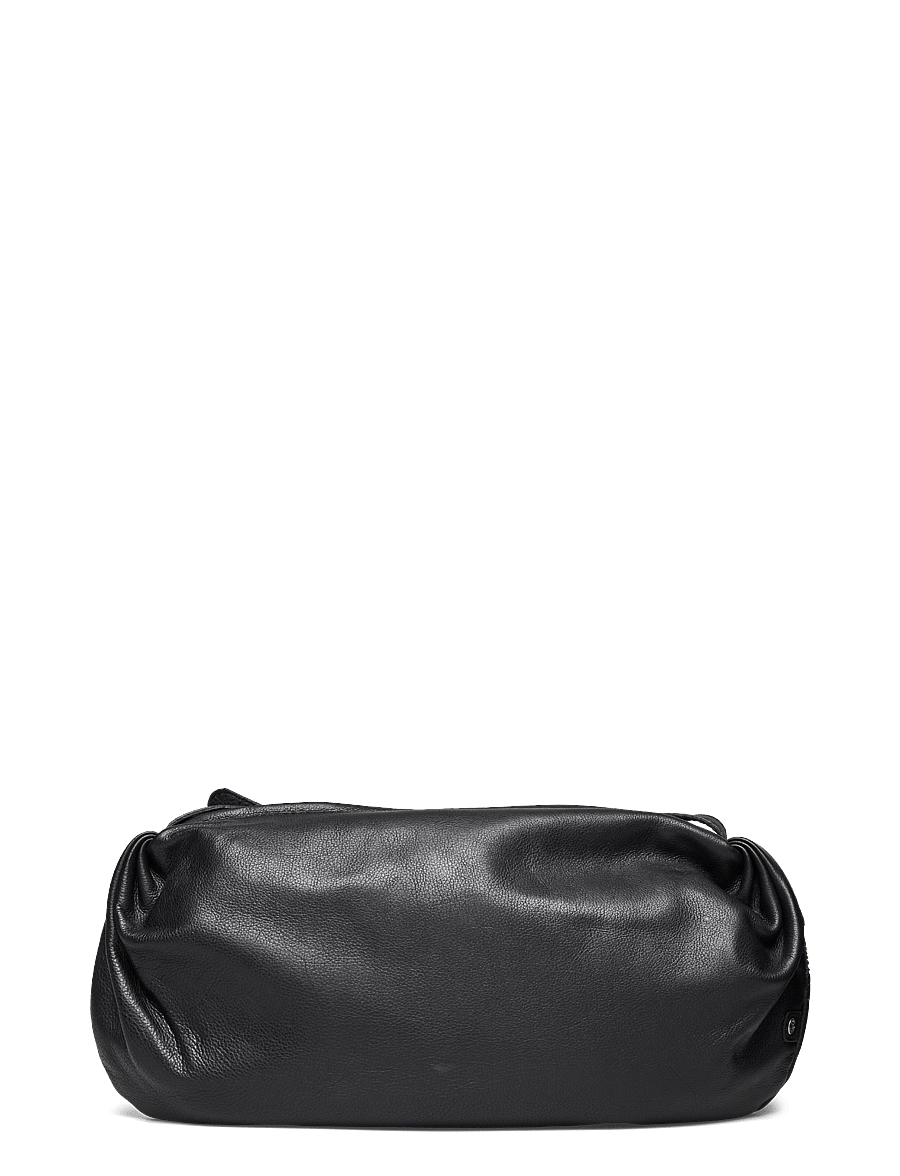 DEPECHE - Cross over - 099 black (nero) - 1