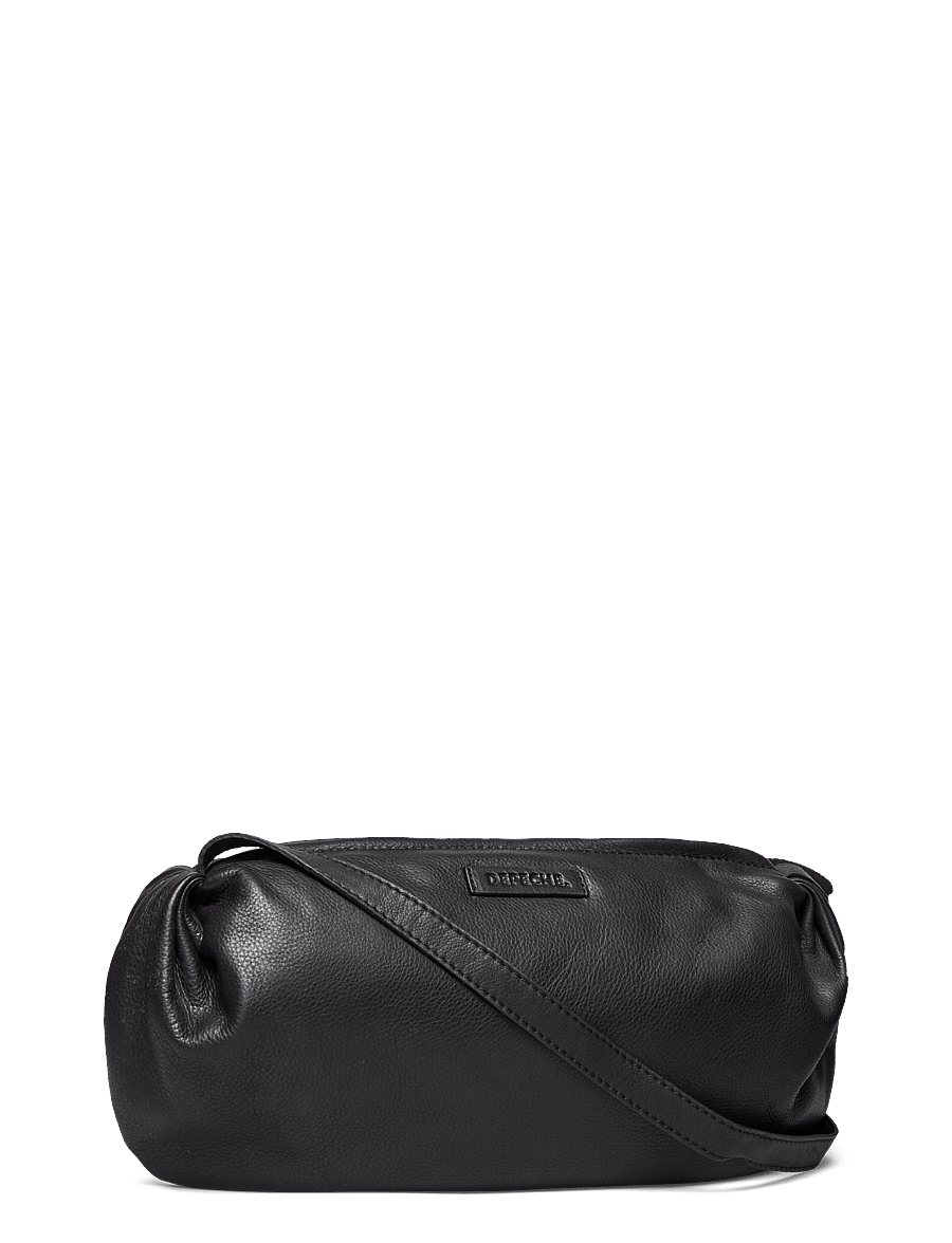 DEPECHE - Cross over - 099 black (nero) - 2