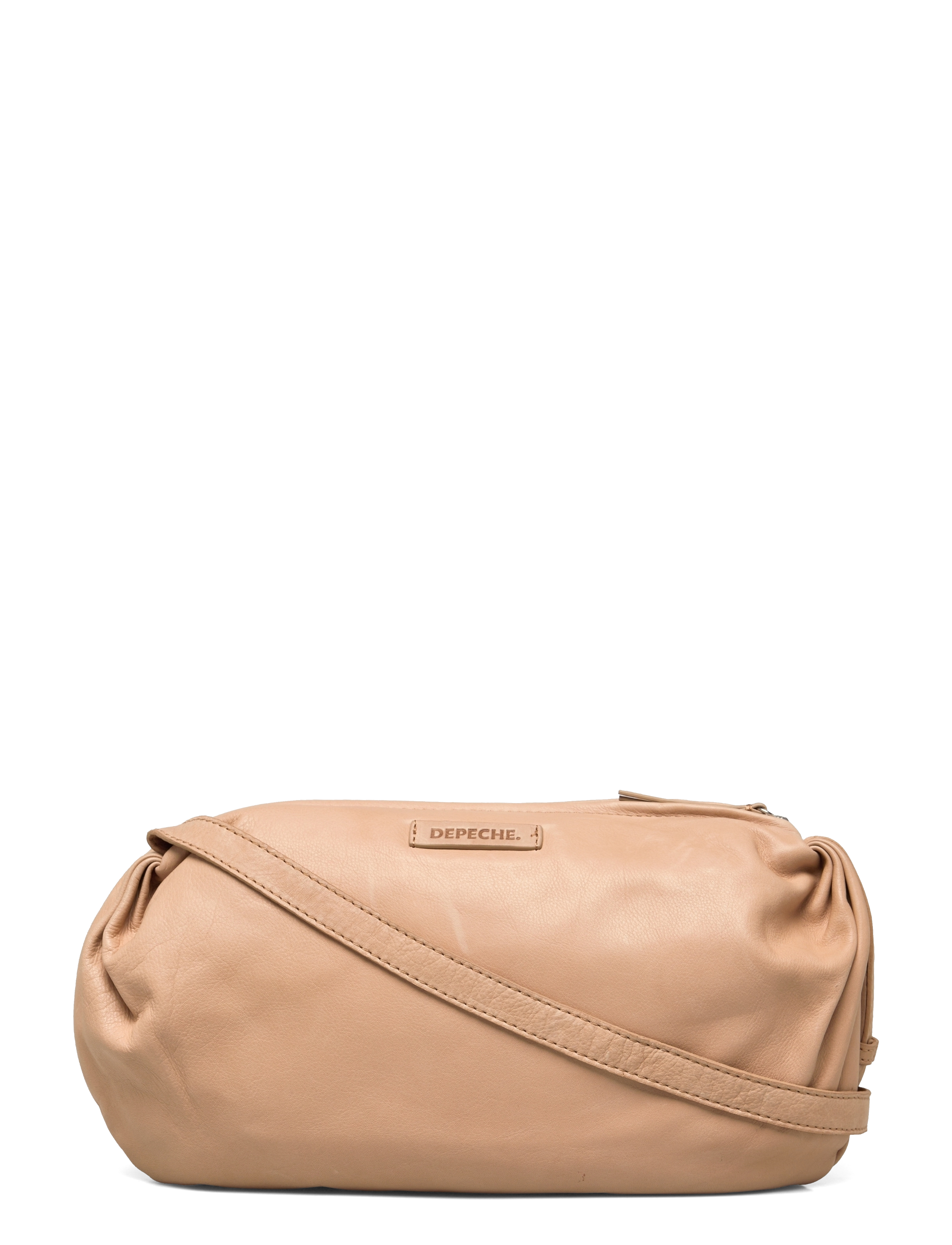 156 CAMEL