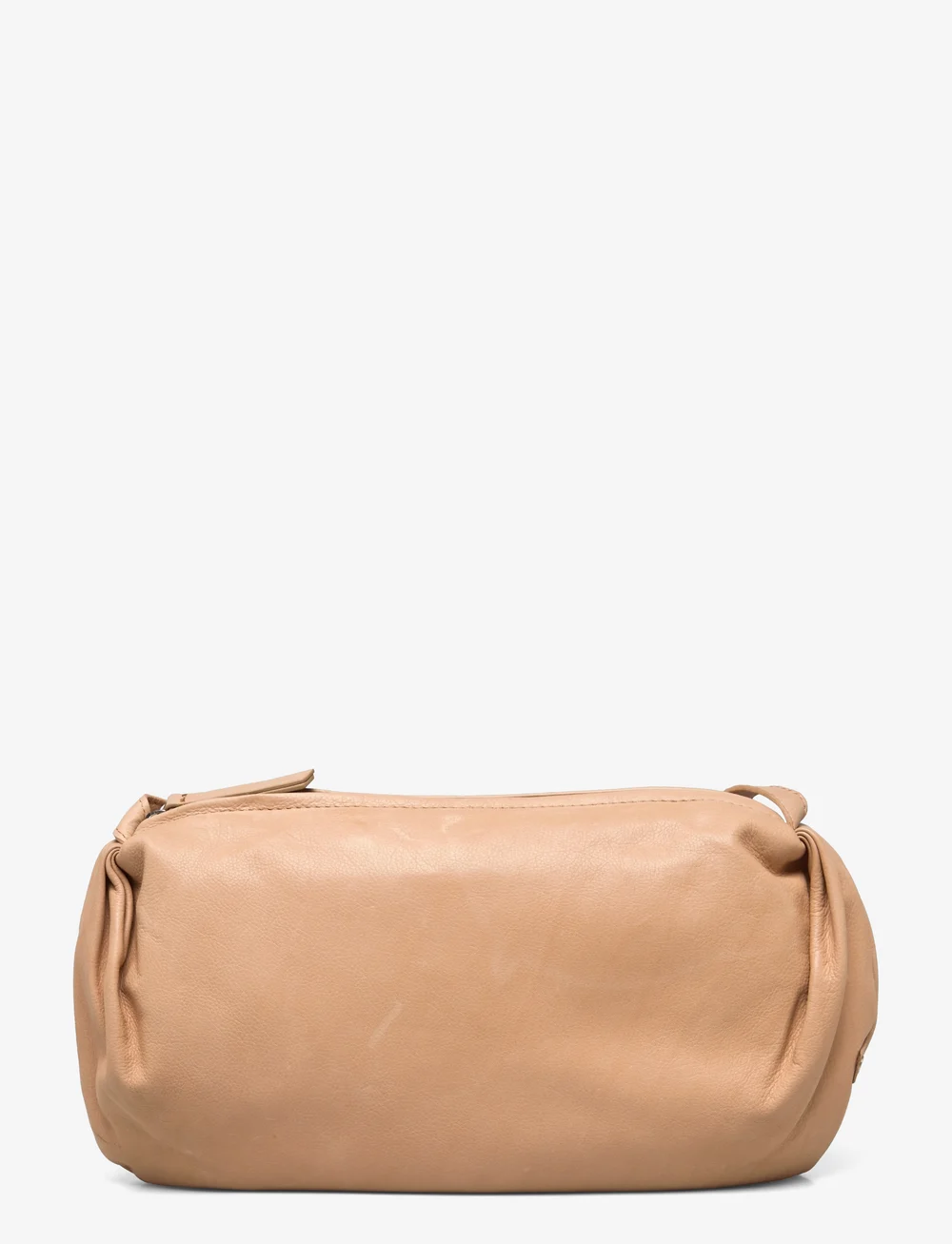 DEPECHE - Cross over - umhängetaschen - 156 camel - 1