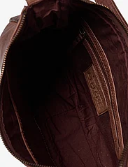 DEPECHE - Shoulderbag - festtøj til outletpriser - 133 brandy - 3