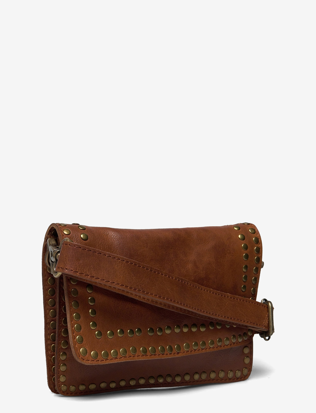 DEPECHE - Cross over - 005 vintage cognac - 2