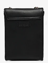 DEPECHE - Mobilebag - telefonų dėklai - 099 black (nero) - 1
