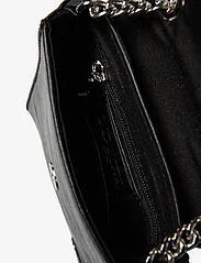 DEPECHE - Mobilebag - mobilskal - 099 black (nero) - 3
