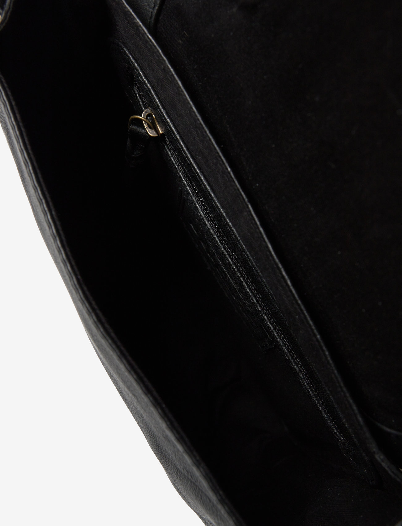 DEPECHE - Cross over - 099 black (nero) - 3