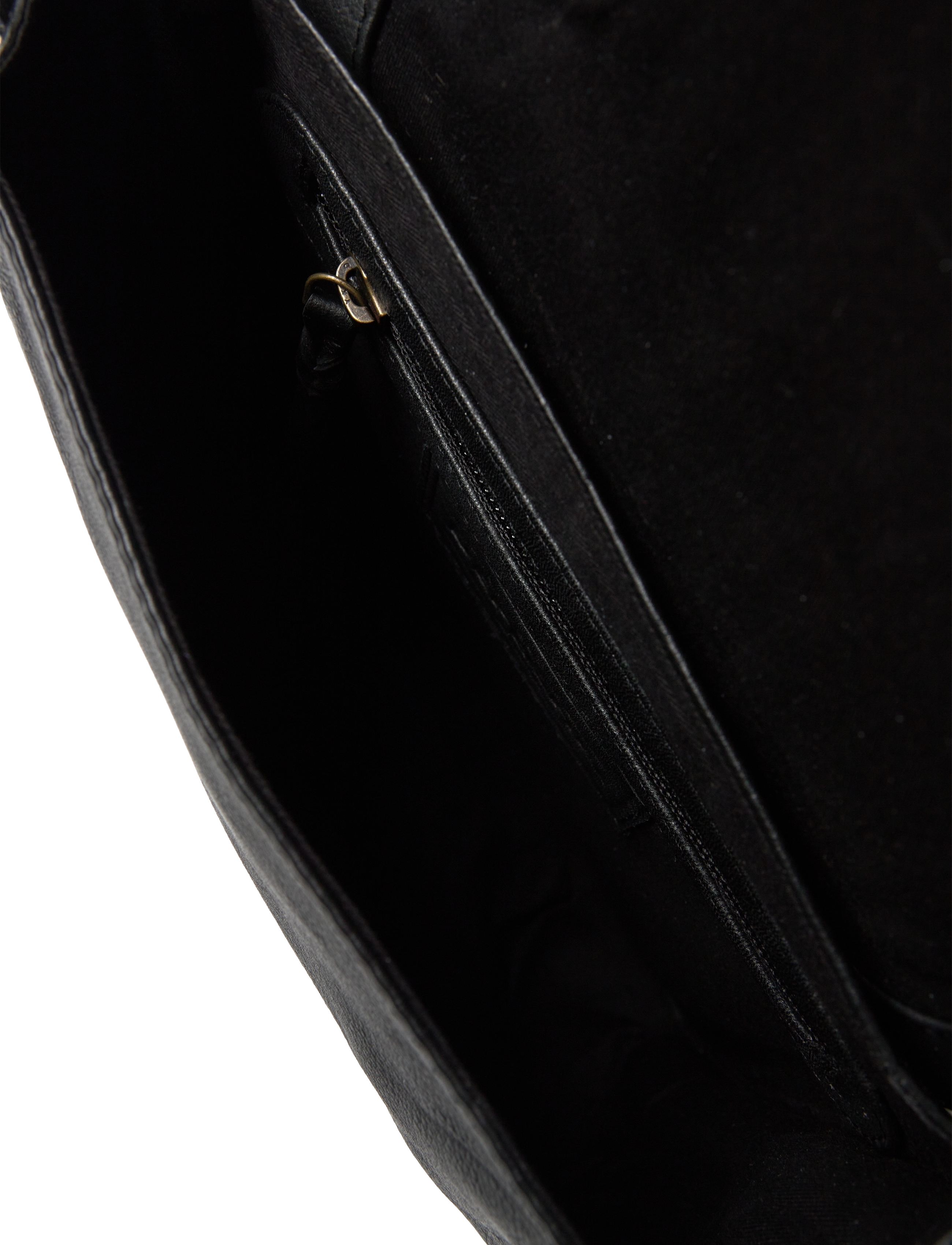 DEPECHE - Cross over - 099 black (nero) - 3