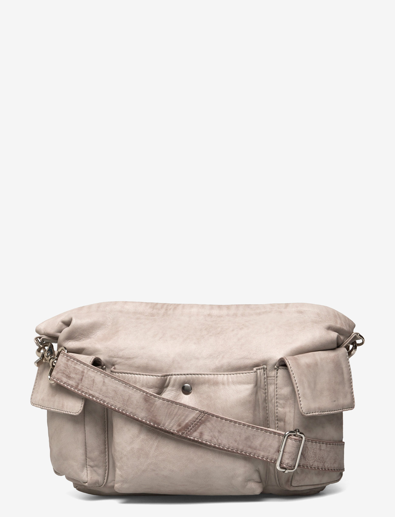 DEPECHE - Shoulderbag - sünnipäevakingitused - 160 concrete - 0